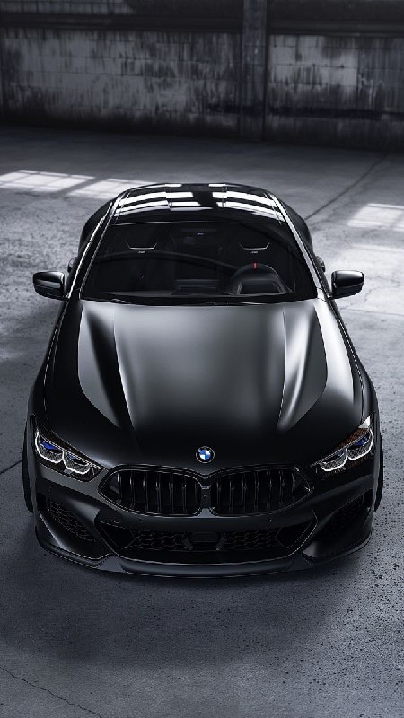 BMW M Powerhttps://t.me/bmw_mpower_club#bmw #mpower #bmwmpower #bmwworld #bmwmpo