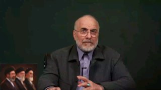 خبرفوری/ عصر فوری: قالیباف: ما نیازمند انسجام اجتماعی حداکثری هستیم. این‌ها برای ما حیاتی است. باید در همه این میدان‌ها پیروز شویم، یعنی در