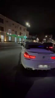 https://t.me/bmw_mpower_club