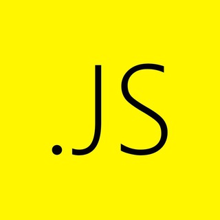 jsChat Telegram Group Link