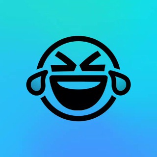 Ghana Funny Videos Telegram Group Link