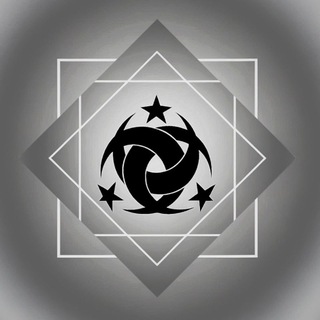 Telegram profile photo for Yıldız Teşkilatı Haber