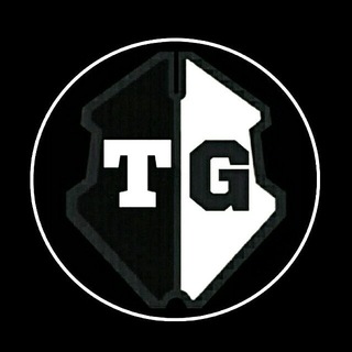 Top GEO Chat Room Telegram Group Link