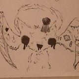 Pompon (18+)
