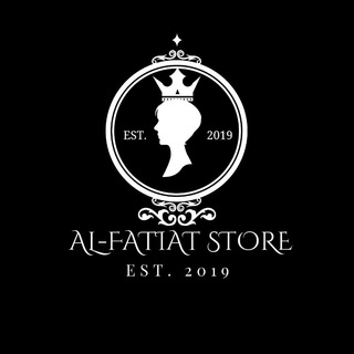 Alfatiat-store