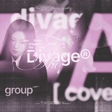 ֺ ࣭ D𝕚ִᥳ⍺ᧁᧉ‌ ۫۫ ㅤ͜ 𖥻𝕚ִm⍺ցiռֹa𐑾y