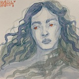 книжный dkeath