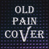 OldPain Channel
