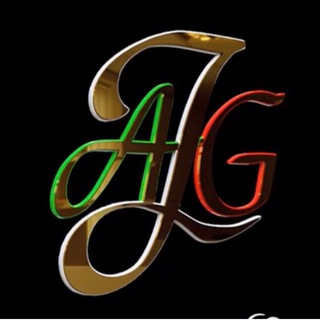 ARTE ITALIANA GROUP Telegram Group Link