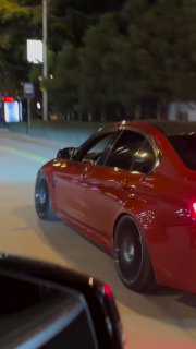 https://t.me/bmw_mpower_club