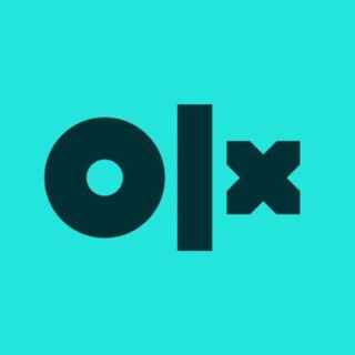 Telegram profile photo for OLX Україна