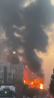 🇮🇶 חדשות אל נחיל 🇮🇶