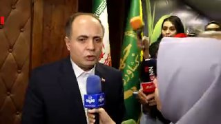 🎦 תחילת תשלום דרישות יבואני מוצרי היסוד החל מהשבוע הבא
