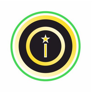 Celebrity ✨ Чат поддержки 💛 Telegram Group Link