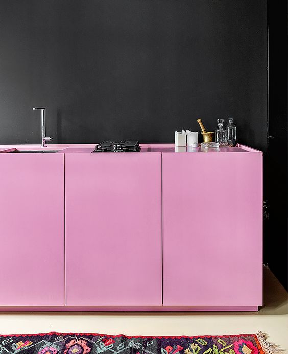 Главные цвета для вашего интерьера в 2025 году. Модные цвета Pantone. Pantone институт цвета опубликовал свежий список трендовых оттенков. В этот р... - изображение 3 - цвета, pantone, 2025