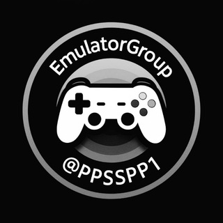 PSP Game Telegram Group Link