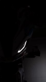 https://t.me/bmw_mpower_club