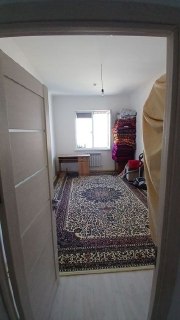 Yashnaobodda remonti shinam uy ijaraga beriladi Orintir ЖК Olmos