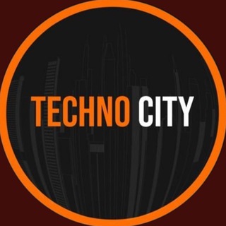 🅣🅔🅒🅗🅝🅞 🅒🅘🅣🅨 Telegram Group Link