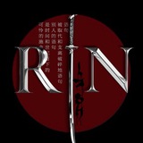 Rin.lash | ресницы пермь