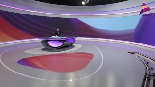 ALAhad TV - ערוץ אל אהד