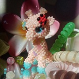 ✧wery_🌷_beads✧