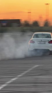 https://t.me/bmw_mpower_club