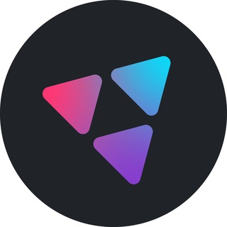 Telegram profile photo for Крипта на доступном