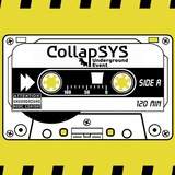 CollapSYS Crew