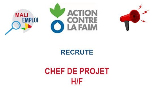 Image from a post by Mali Emploi🇲🇱🇲🇱