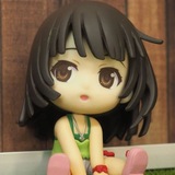 ੭୧‿⏔⏔⏔ ⑅ ꒰ 𓏵 ꒱⑅ ⏔⏔⏔‿ϑ𐑞