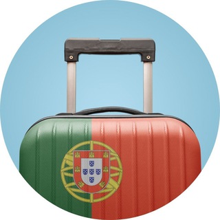 Иммиграция в Португалию🇵🇹 Telegram Group Link
