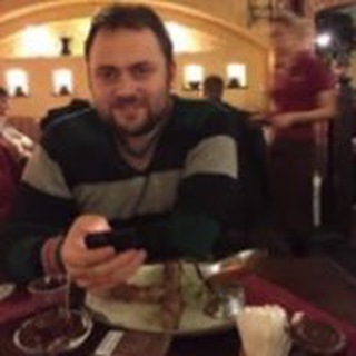 Майнинг не выгоден Telegram Group Link