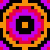 PixelCase
