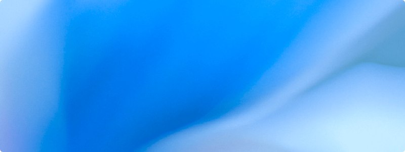 Subagents – Codex | OpenAI Developers