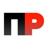 Промышленный репортер
