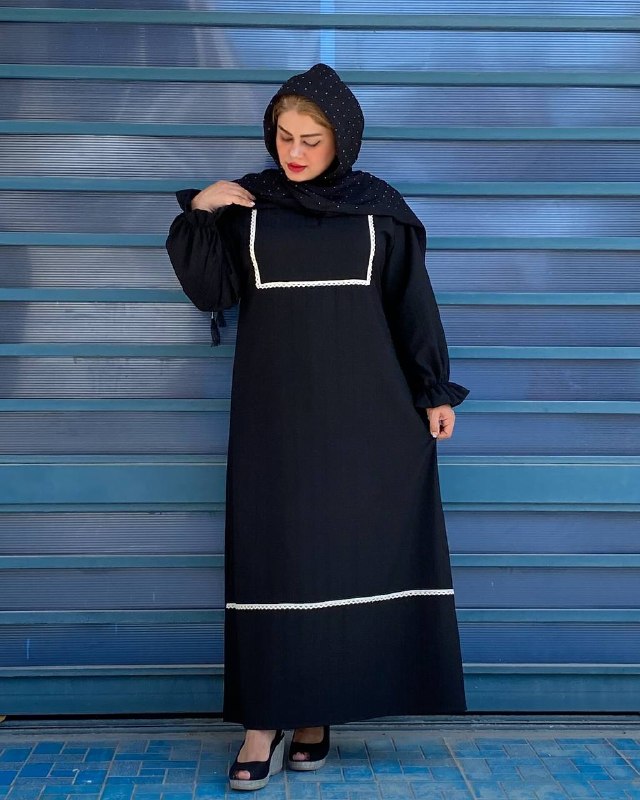 ♾عمده و همکاری رومنسا♾: 🥰🥰🥰🥰🥰مدل بی نظیررررو کیفیت عالی مانتو جذاب طرح دار مدل #نویان✅جنس شانتون ✅ قد حدود ۱۳۰✅قدها بنا به سلیقه مشتری قابل تغیی