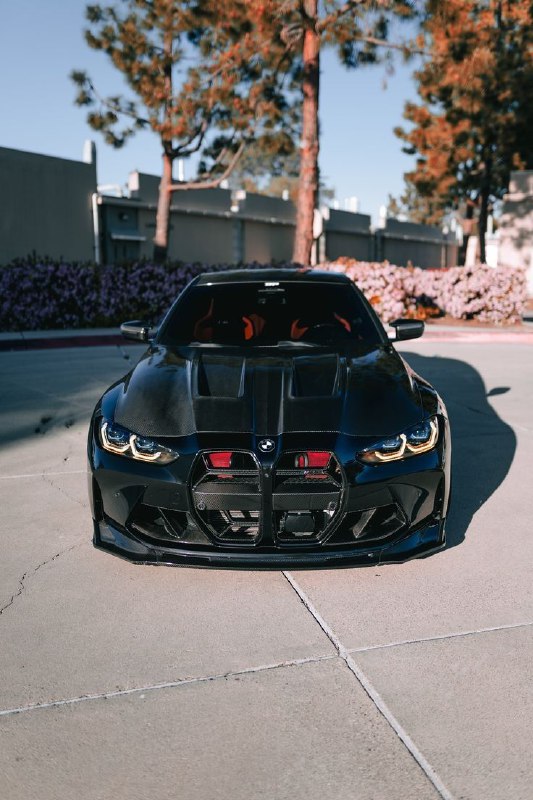 https://t.me/bmw_mpower_club