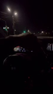 https://t.me/bmw_mpower_club