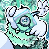 [НАБОР АДМИНОВ]my singing monsters cf [+daily]