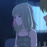ПЕРЕХОДНИК❕anime confession & daily