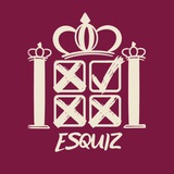 EsQuiz