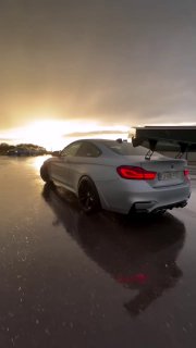 https://t.me/bmw_mpower_club