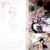 ❀𝑔𝓃𝑜𝓂𝒾𝓀'𝓈 𝓅𝑒𝓁𝑒𝓂𝑒𝓈𝒽𝓀𝒾 ❀