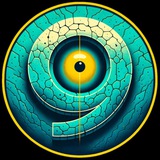 EFEMERA: AI news