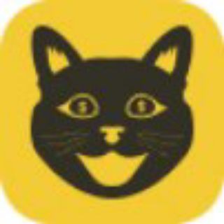 KATZ Token Official Chat