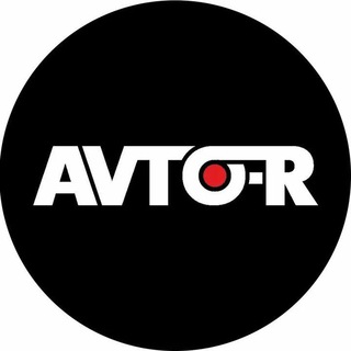 AVTOR PUBG Telegram Group Link