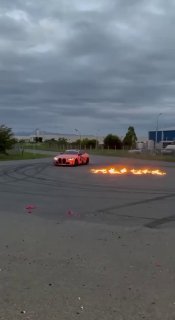 https://t.me/bmw_mpower_club