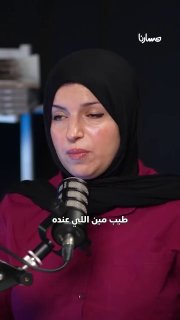 מנהיג תנועת הפת"ח, אחמד ג'ונים: לנשיא עבאס אין סמכויות לפטר אף מנהיג תנועה במשיכת קולמוס, באופן לא סדיר שאי…