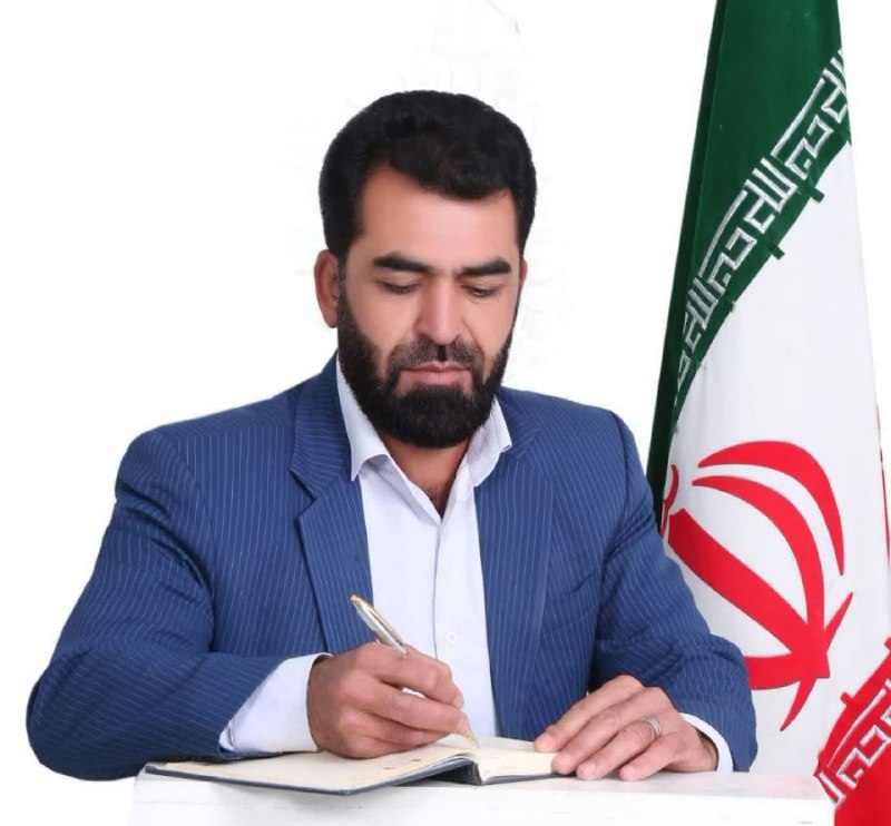 بازی دراز: رسانه پست